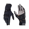 Glove ADV X-Flow 7.5 Stealth