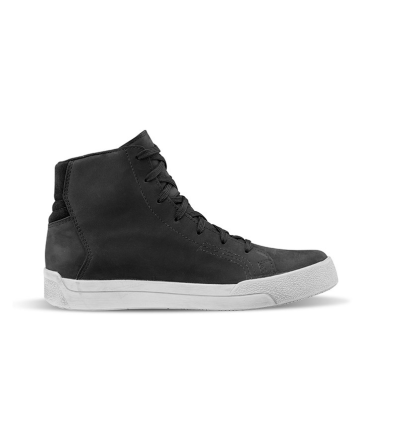 Gaerne G.rome Gore-tex Shoes Black