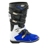 BOOTS GAERNE GX-J BLACK/BLUE