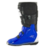 BOOTS GAERNE GX-J BLACK/BLUE