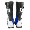 BOOTS GAERNE GX-J BLACK/BLUE