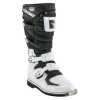 BOOTS GAERNE GX-J BLACK/WHITE