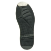 BOOTS GAERNE GX-J BLACK/WHITE