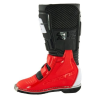 BOOTS GAERNE GX-J BLACK/RED