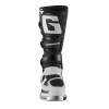 BOOTS GAERNE SG 12 ENDURO WHITE-BLACK