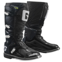 BOOTS GAERNE FAST BACK ENDURANCE ENDURO BLACK