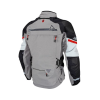 Leatt Adventure Dritour 7.5 Jacket Iron