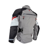 Leatt Adventure Dritour 7.5 Jacket Iron