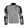 Leatt Adventure Dritour 7.5 Jacket Iron