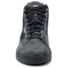 Sidi Ghete Moto ARX Full Black 24