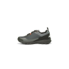 Sidi Ghete Moto Liber Low Anthracite Black 24