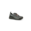 Sidi Ghete Moto Liber Low Anthracite Black 24