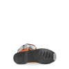 BOOTS GAERNE GX 1 ORANGE/WHITE