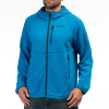 Highline Hoodie Imperial Blue - Dress Blues