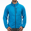 Highline Hoodie Imperial Blue - Dress Blues