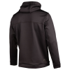 Defender Hoodie Black