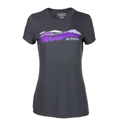 Klim Horizon Women's T-Shirt