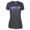 Klim Horizon Women's T-Shirt