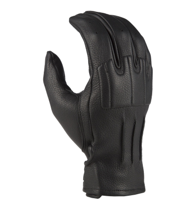 Rambler Glove Black