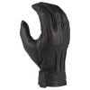 Rambler Glove Black