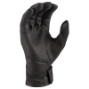 Rambler Glove Black