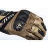 Adventure GTX Short Glove Tan