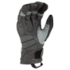 Adventure GTX Short Glove Asphalt