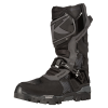 Adventure GTX Boot Stealth Black