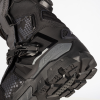 Adventure GTX Boot Stealth Black