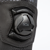 Adventure GTX Boot Stealth Black