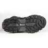 Adventure GTX Boot Stealth Black