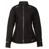 Women's Marrakesh Jacket Black