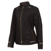 Women's Marrakesh Jacket Black