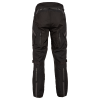 Kodiak Pant Stealth Black