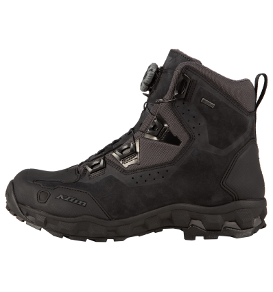 Outlander GTX Boot