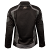 Induction Jacket Stealth Black