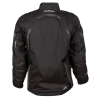 Badlands Pro Jacket Stealth Black