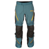 Badlands Pro Pant Petrol - Strike Orange