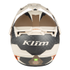 Krios Pro Helmet Charger Peyote