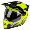 Krios Pro Helmet Charger Hi-Vis