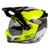 Krios Pro Helmet Charger Hi-Vis