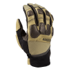 Dakar Pro Glove Sage