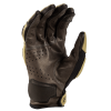 Dakar Pro Glove Sage