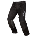 Mojave Pant Black