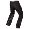 Mojave Pant Black