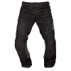 Mojave Pant Black