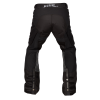 Mojave Pant Black