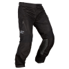 Mojave Pant Black