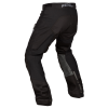 Mojave Pant Black