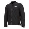 Marrakesh Jacket Stealth Black